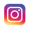 icono instagram