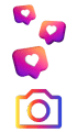 logotipo Instagram