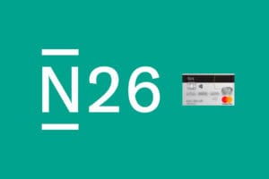 n26 viajar